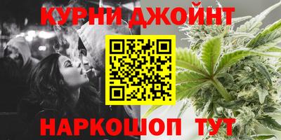 дмт Новозыбков