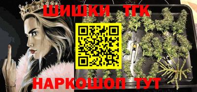 ECSTASY Новодвинск