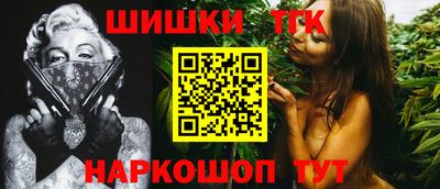 ECSTASY Новодвинск