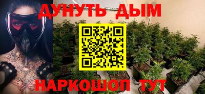 ECSTASY Новодвинск