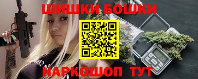 дмт Новозыбков
