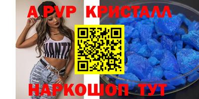 дмт Новозыбков