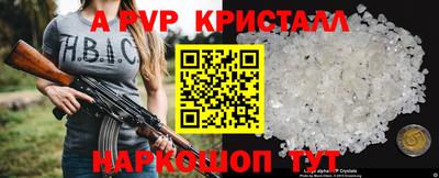 ECSTASY Новодвинск